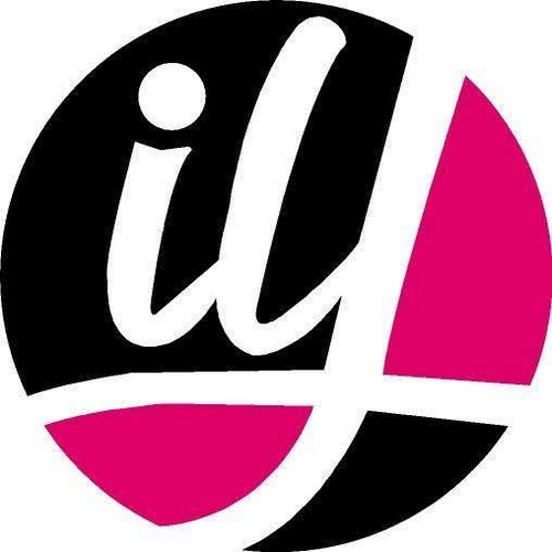 iystore